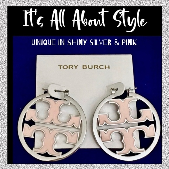 🆕 Tory Burch Authentic Jewelry Merchandise At Awesome Prices To Buy Now & Save - Picture 4 of 13